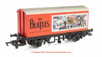 R60312 Hornby The Beatles Anthology 1 Wagon